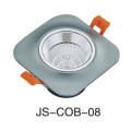 China La mejor calidad LED Downlight